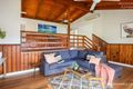 Property photo of 14 Middleton Drive Woori Yallock VIC 3139