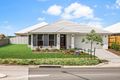 Property photo of 1 Steiner Crescent Baringa QLD 4551