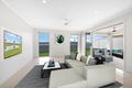 Property photo of 1 Steiner Crescent Baringa QLD 4551