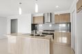 Property photo of 1 Steiner Crescent Baringa QLD 4551