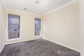 Property photo of 49 Michael Place Point Cook VIC 3030