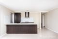 Property photo of 49 Michael Place Point Cook VIC 3030