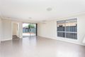 Property photo of 49 Michael Place Point Cook VIC 3030