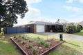 Property photo of 52 Golden Hill Avenue Shoalhaven Heads NSW 2535