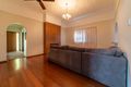 Property photo of 50 Bourke Street Leederville WA 6007