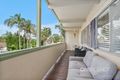 Property photo of 30 Dorothy Avenue Basin View NSW 2540