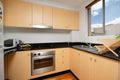 Property photo of 26/628-634 Crown Street Surry Hills NSW 2010