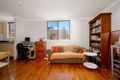 Property photo of 26/628-634 Crown Street Surry Hills NSW 2010