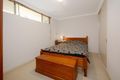 Property photo of 26/628-634 Crown Street Surry Hills NSW 2010