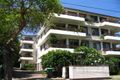 Property photo of 2/65 Parkview Road Russell Lea NSW 2046
