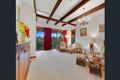 Property photo of 71 McComb Boulevard Frankston South VIC 3199