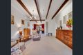 Property photo of 71 McComb Boulevard Frankston South VIC 3199
