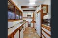 Property photo of 71 McComb Boulevard Frankston South VIC 3199
