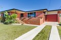 Property photo of 22 Roberts Drive South Grafton NSW 2460