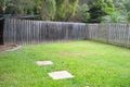 Property photo of 12/156 Greenacre Drive Arundel QLD 4214