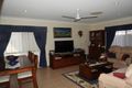 Property photo of 25 Coraki Street Battery Hill QLD 4551
