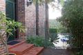 Property photo of 1 Nowra Place Gymea Bay NSW 2227
