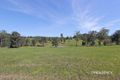 Property photo of 402 Armidale Road Yarravel NSW 2440