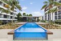 Property photo of 508/482 The Esplanade Warners Bay NSW 2282