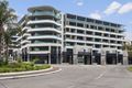 Property photo of 508/482 The Esplanade Warners Bay NSW 2282