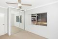 Property photo of 104/189 Lakeside Drive Joondalup WA 6027