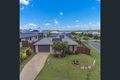 Property photo of 16 Stan Jones Street Norman Gardens QLD 4701