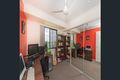Property photo of 16 Stan Jones Street Norman Gardens QLD 4701
