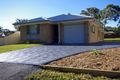 Property photo of 57 Orient Point Road Culburra Beach NSW 2540