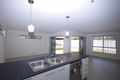 Property photo of 57 Orient Point Road Culburra Beach NSW 2540