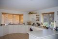 Property photo of 2 Barry Place Crookwell NSW 2583