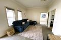 Property photo of 56 Dalton Street Parkes NSW 2870
