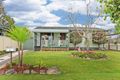 Property photo of 6 Lae Road Holsworthy NSW 2173