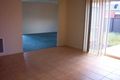 Property photo of 40 Miles Franklin Boulevard Point Cook VIC 3030