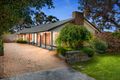 Property photo of 10 Furneaux Court Frankston VIC 3199