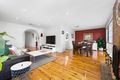 Property photo of 10 Furneaux Court Frankston VIC 3199