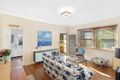 Property photo of 3/24 Cooper Street Double Bay NSW 2028