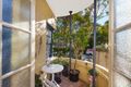 Property photo of 3/24 Cooper Street Double Bay NSW 2028