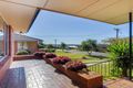 Property photo of 22 Roberts Drive South Grafton NSW 2460