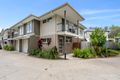 Property photo of 1/3 Chelmsford Road Mango Hill QLD 4509