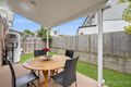 Property photo of 1/3 Chelmsford Road Mango Hill QLD 4509