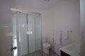 Property photo of 57 Orient Point Road Culburra Beach NSW 2540
