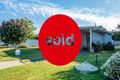 Property photo of 21 Second Avenue Shoalwater WA 6169