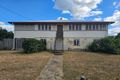 Property photo of 16-16A Church Street Giru QLD 4809