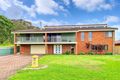 Property photo of 45 Reynolds Street Blackalls Park NSW 2283