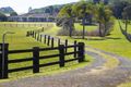 Property photo of 173 Cape Hawke Drive Forster NSW 2428