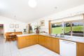 Property photo of 173 Cape Hawke Drive Forster NSW 2428