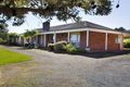 Property photo of 173 Cape Hawke Drive Forster NSW 2428