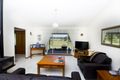 Property photo of 173 Cape Hawke Drive Forster NSW 2428