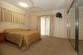 Property photo of 20 Knox Court Mount Louisa QLD 4814