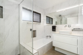 Property photo of 2 Chevron Street Ferny Hills QLD 4055